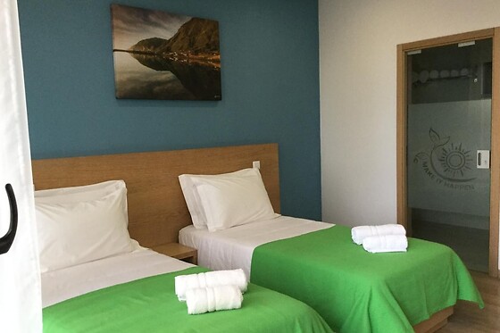 Online Booking EPS - photo 2