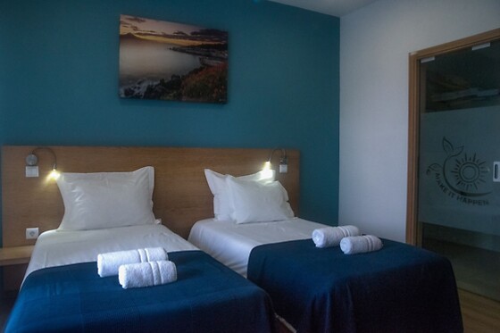 Online Booking EPS - photo 1