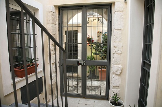 Online Booking EPS - photo 0