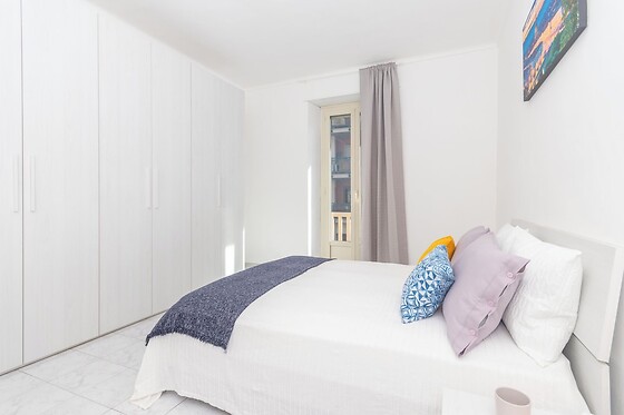 Online Booking EPS - photo 2