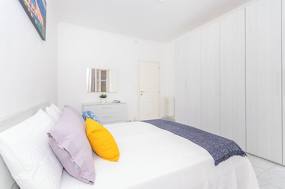Online Booking EPS - photo 3