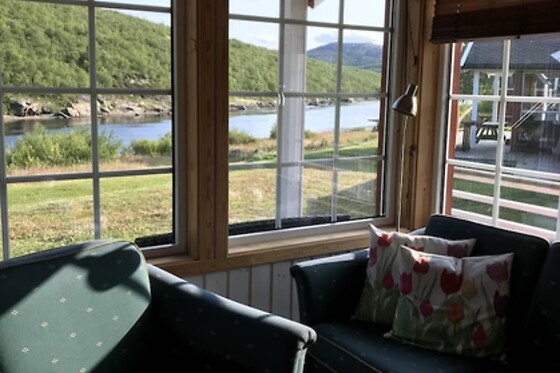 Online Booking EPS - photo 2