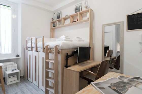 Online Booking EPS - photo 0