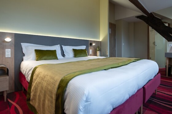 Online Booking EPS - photo 0