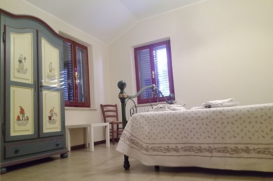 Online Booking EPS - photo 2