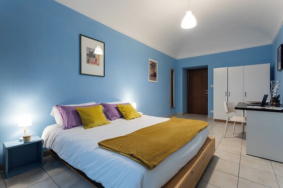 Online Booking EPS - photo 1