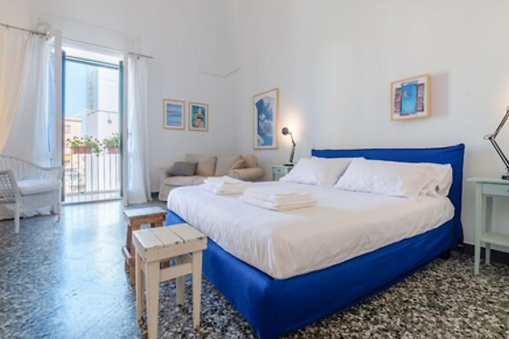 Online Booking EPS - photo 0
