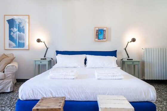 Online Booking EPS - photo 1