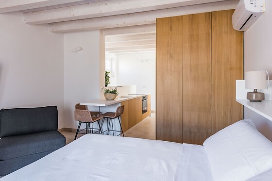 Online Booking EPS - photo 2