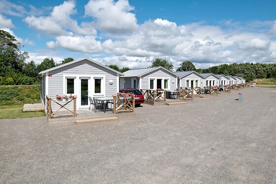 Online Booking EPS - photo 0