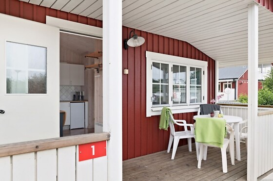 Online Booking EPS - photo 3