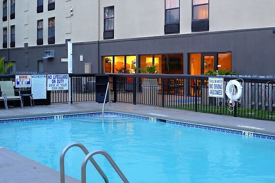 Online Booking EPS - photo 3