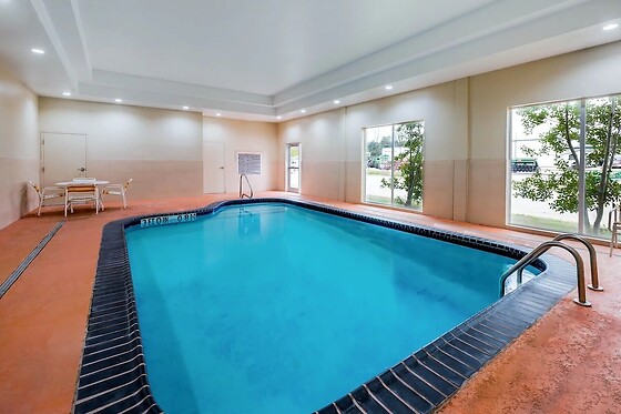 Online Booking EPS - photo 3