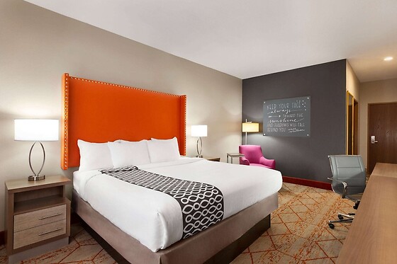 Online Booking EPS - photo 0