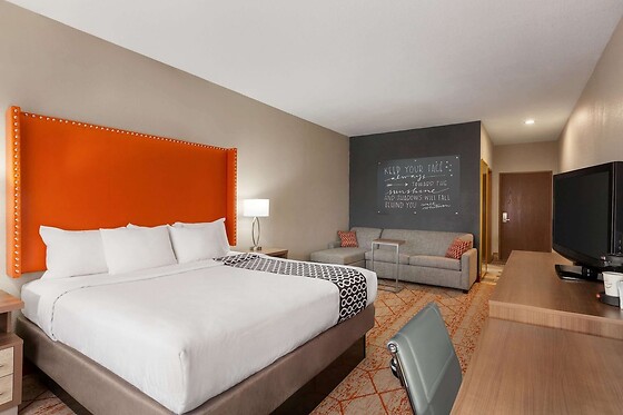 Online Booking EPS - photo 1
