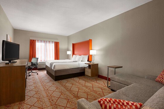Online Booking EPS - photo 2