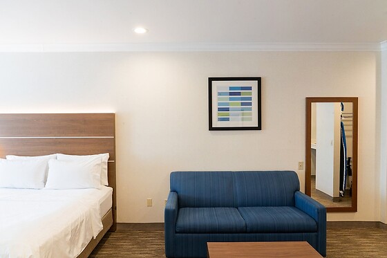 Online Booking EPS - photo 1