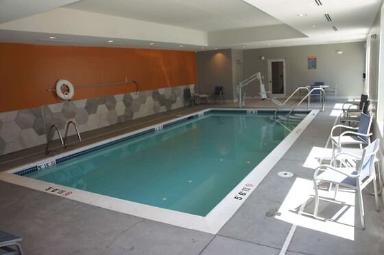 Online Booking EPS - photo 4