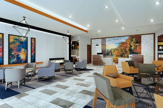 Online Booking EPS - photo 0