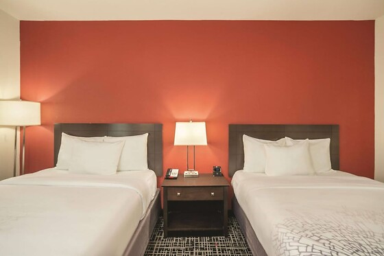Online Booking EPS - photo 1