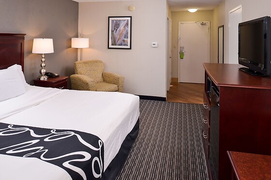 Online Booking EPS - photo 1