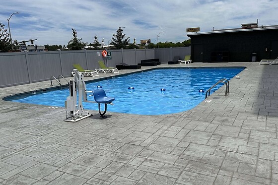 Online Booking EPS - photo 3