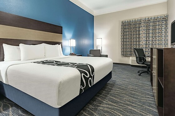 Online Booking EPS - photo 1
