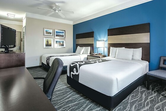 Online Booking EPS - photo 2