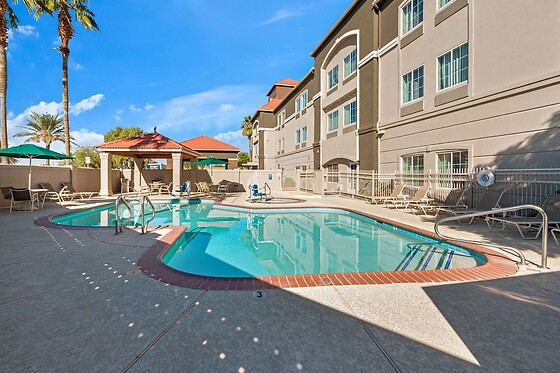 Online Booking EPS - photo 4