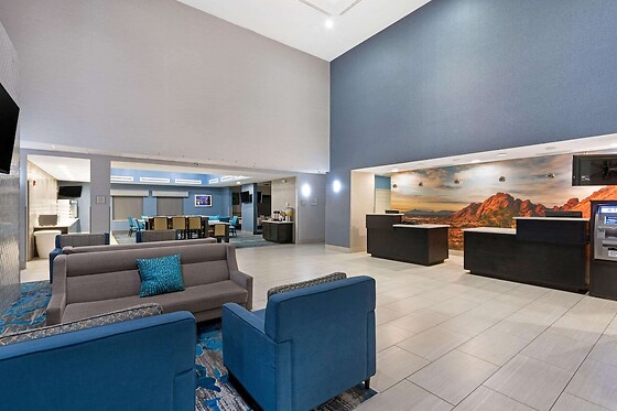 Online Booking EPS - photo 0