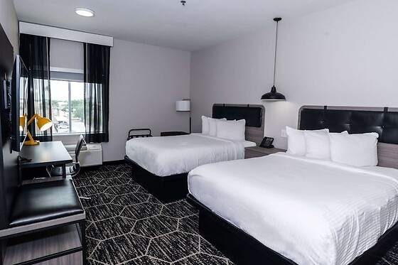 Online Booking EPS - photo 1