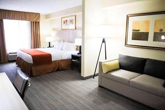 Online Booking EPS - photo 0