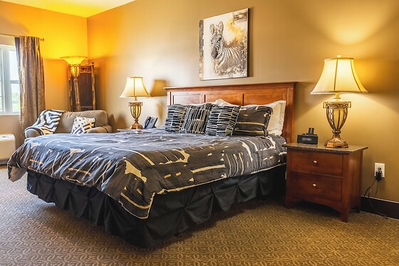 Online Booking EPS - photo 4