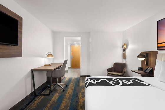 Online Booking EPS - photo 0