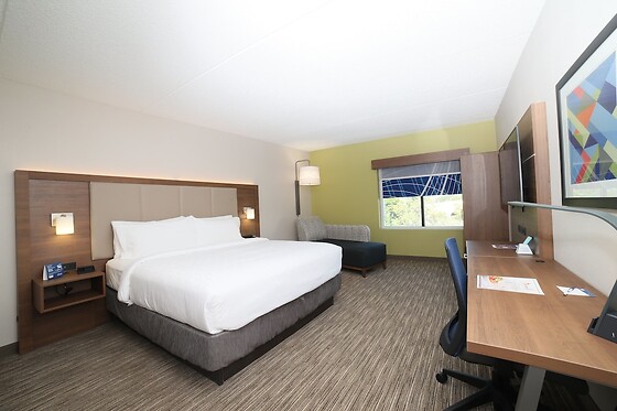 Online Booking EPS - photo 2