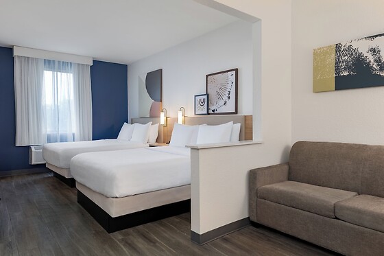 Online Booking EPS - photo 1