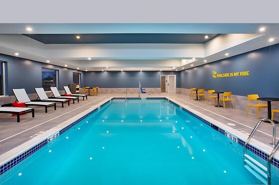 Online Booking EPS - photo 3