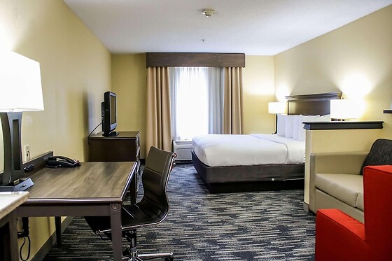 Online Booking EPS - photo 2