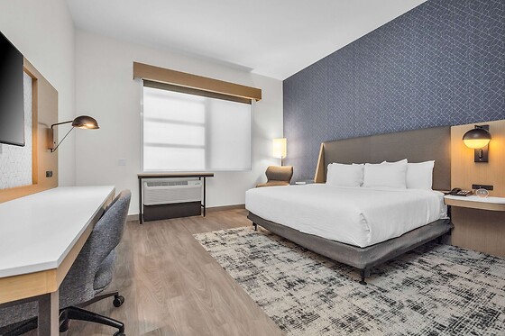 Online Booking EPS - photo 2