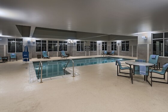 Online Booking EPS - photo 3
