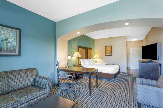 Online Booking EPS - photo 2