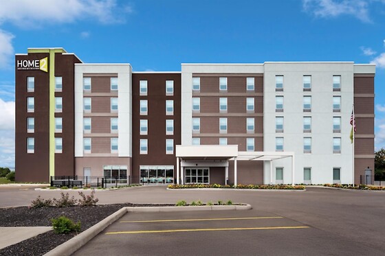 Online Booking EPS - photo 0