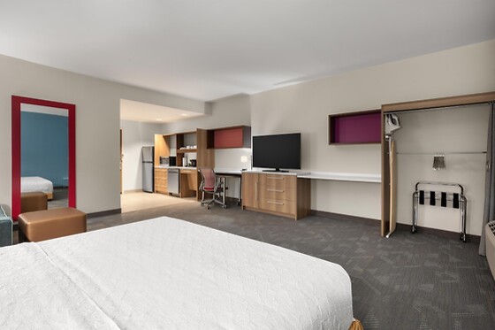 Online Booking EPS - photo 2