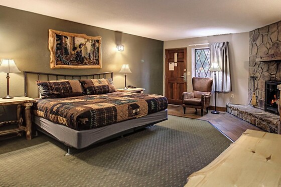 Online Booking EPS - photo 1