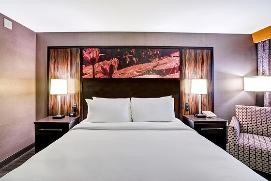 Online Booking EPS - photo 1