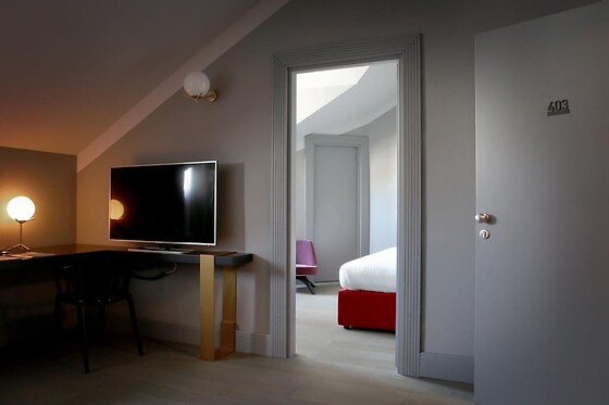 Online Booking EPS - photo 1