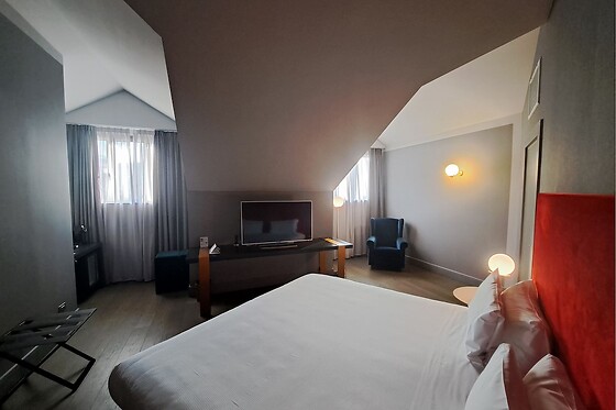 Online Booking EPS - photo 2