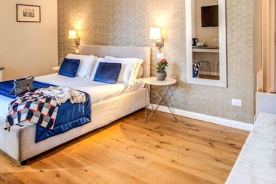 Online Booking EPS - photo 1