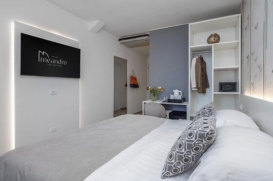 Online Booking EPS - photo 1