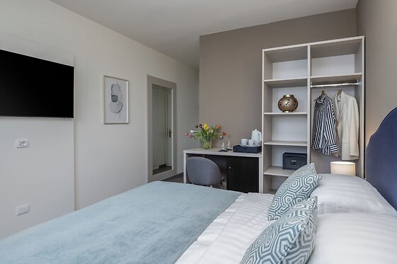 Online Booking EPS - photo 2
